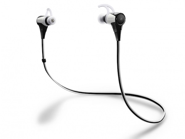 「DREAM BUDDY」製品画像