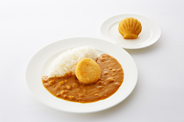 f:id:yoshizoblog:20170418101850j:plain