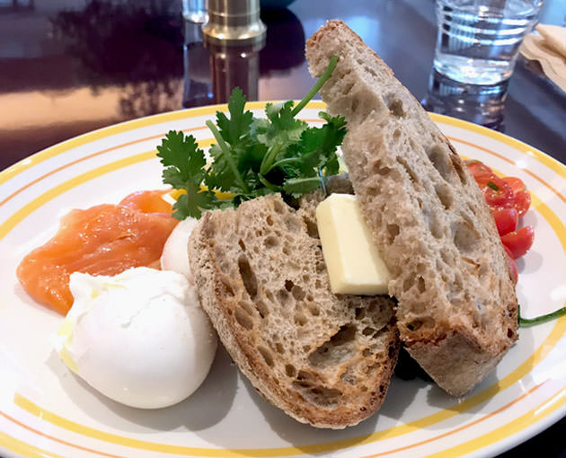 まとめ パンケーキのビルズでランチを予約する方法 ポイントも貯まる おとなのらいふはっく まとめ パンケーキのビルズでランチを予約する方法 ポイントも貯まる おとなのらいふはっく