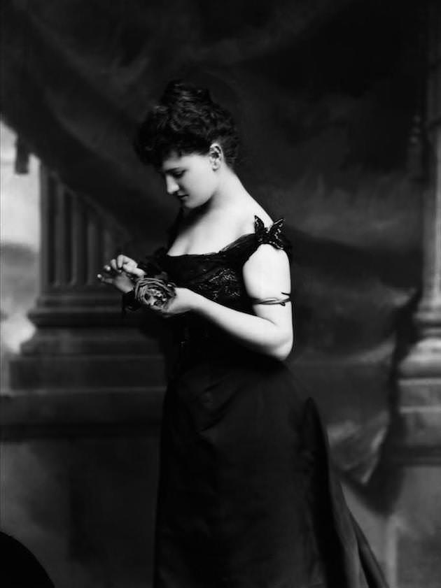 大阪 高級ホテルのストロベリーブッフェ 苺フェア割引予約情報まとめ おとなのらいふはっく