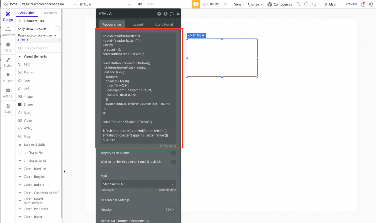 bubble-html-element-button-toast