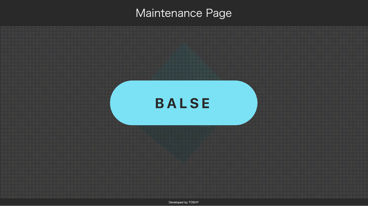 f:id:yoshy_toshy:20190831110724p:plain f:id:yoshy_toshy:20190831110724p:plain
