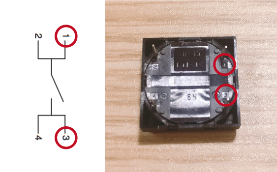 f:id:yoshy_toshy:20190919064159p:plain f:id:yoshy_toshy:20190919064159p:plain