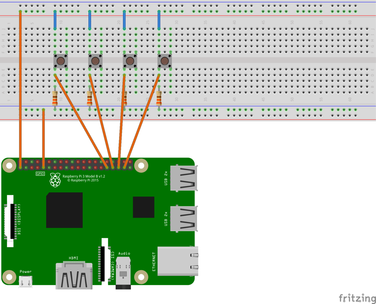 f:id:yoshy_toshy:20190919091105p:plain f:id:yoshy_toshy:20190919091105p:plain