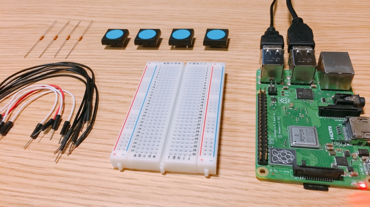 f:id:yoshy_toshy:20190929014545j:plain f:id:yoshy_toshy:20190929014545j:plain