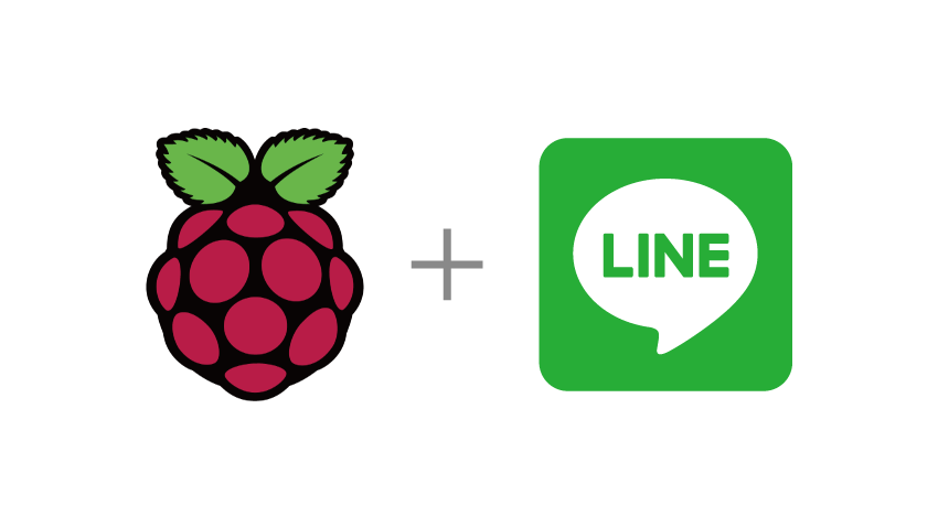 f:id:yoshy_toshy:20190929174252p:plain f:id:yoshy_toshy:20190929174252p:plain