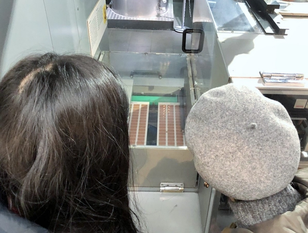 f:id:yoshyosh03:20180226061536j:plain f:id:yoshyosh03:20180226061536j:plain
