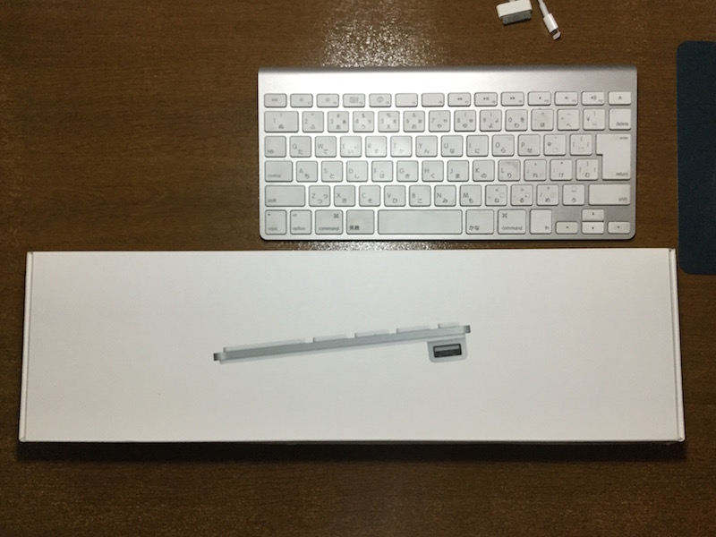 f:id:yosi0605:20171109070117j:plain f:id:yosi0605:20171109070117j:plain