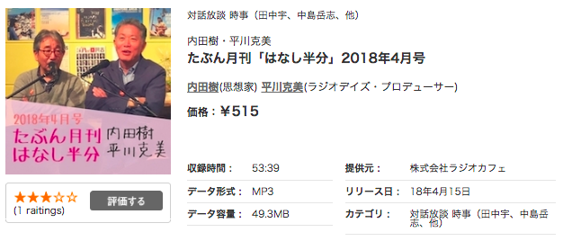 f:id:yosi0605:20180503055833p:plain f:id:yosi0605:20180503055833p:plain