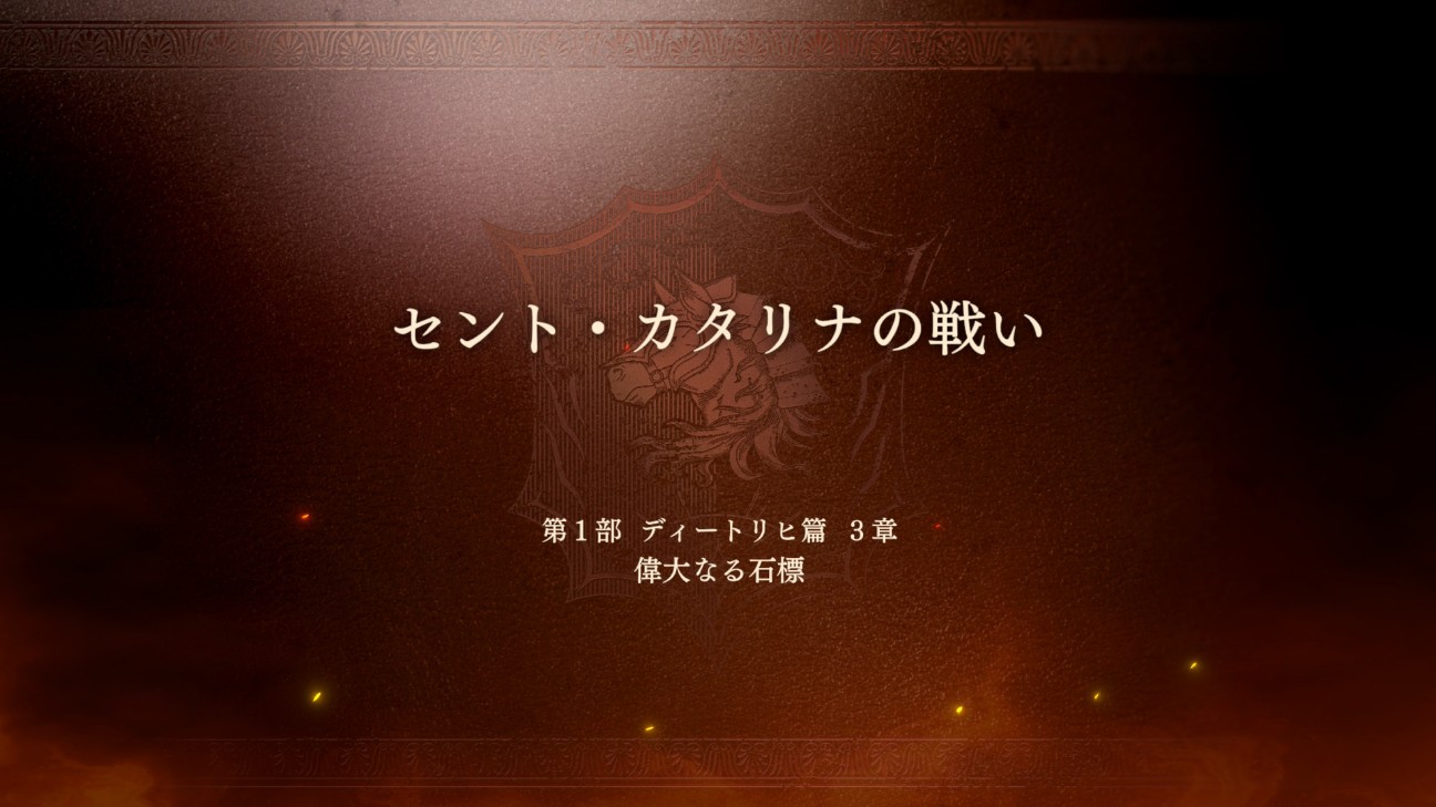 f:id:yosi1934:20261010195906j:image
