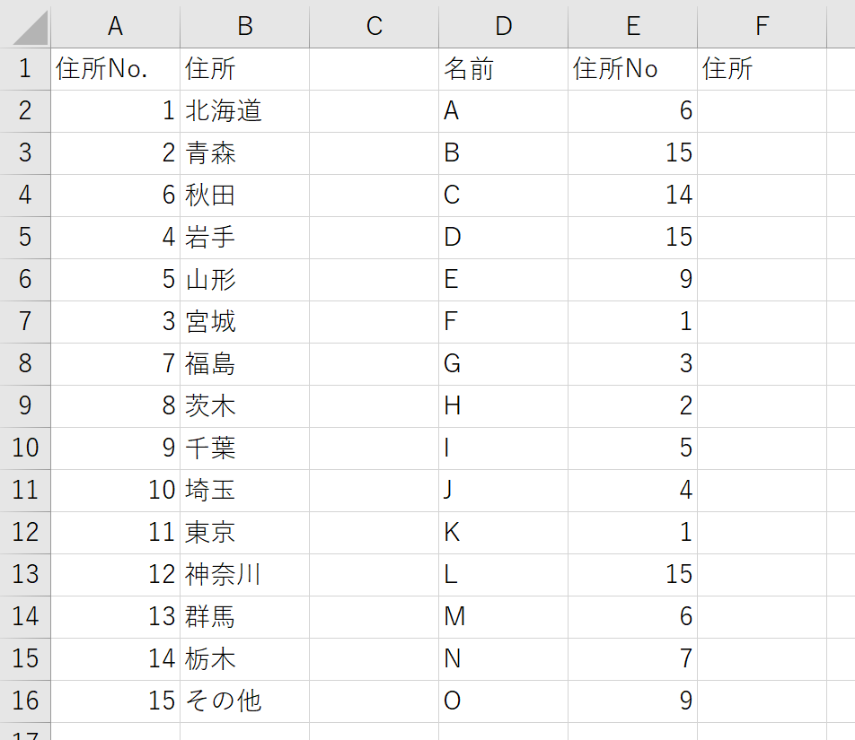 f:id:yosi_mina:20200421230829p:plain f:id:yosi_mina:20200421230829p:plain