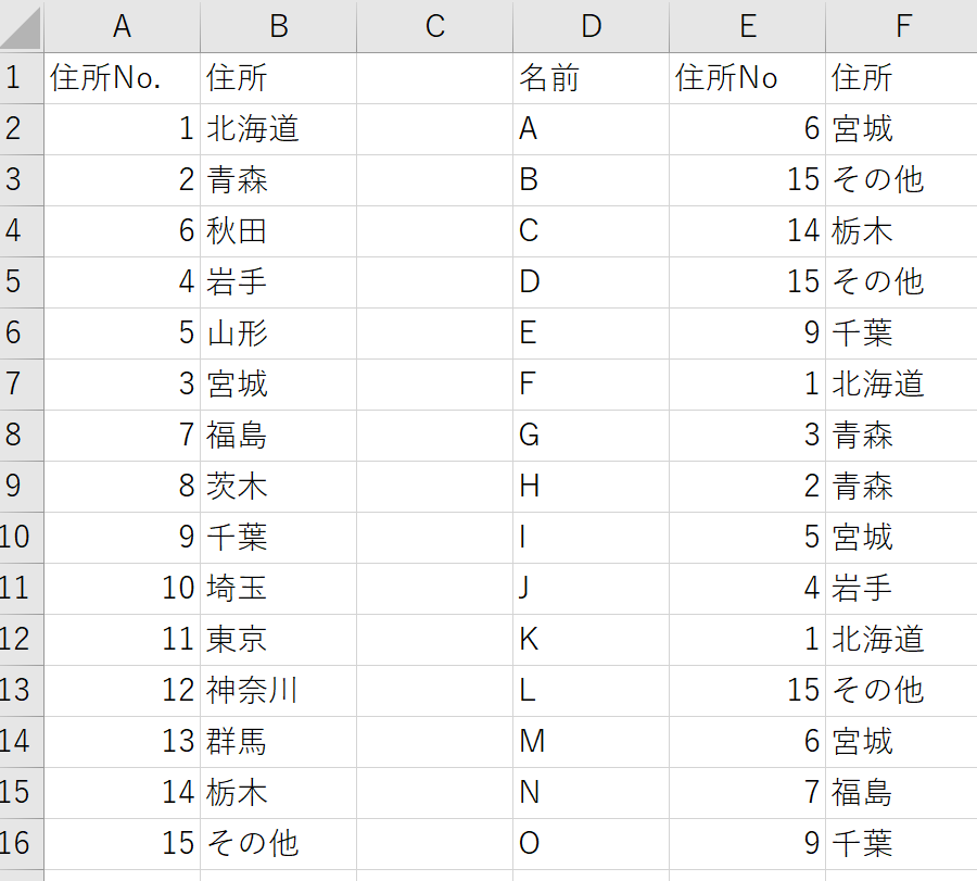 f:id:yosi_mina:20200421231124p:plain f:id:yosi_mina:20200421231124p:plain