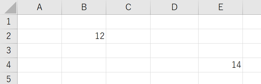 f:id:yosi_mina:20200424223719p:plain f:id:yosi_mina:20200424223719p:plain