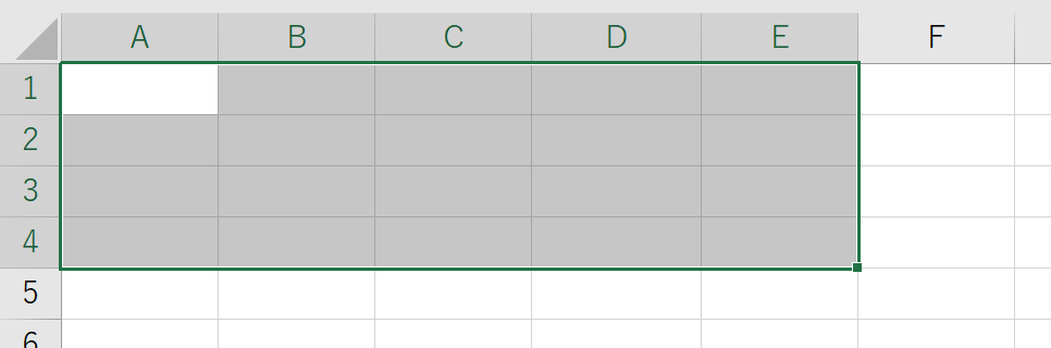 f:id:yosi_mina:20200424223821p:plain f:id:yosi_mina:20200424223821p:plain