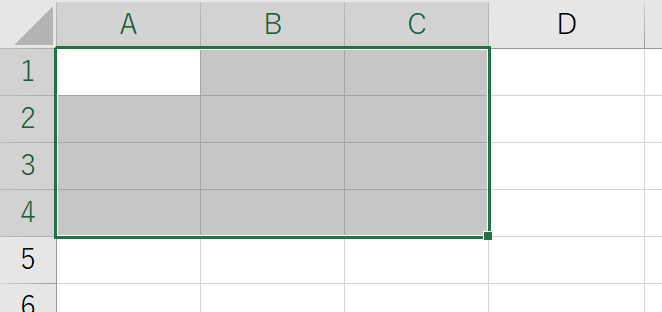 f:id:yosi_mina:20200424223840p:plain f:id:yosi_mina:20200424223840p:plain