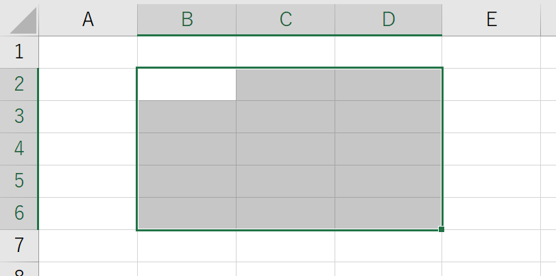 f:id:yosi_mina:20200424233625p:plain f:id:yosi_mina:20200424233625p:plain