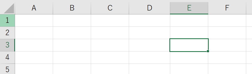 f:id:yosi_mina:20200424233723p:plain f:id:yosi_mina:20200424233723p:plain