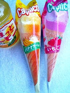 f:id:yosihira:20070220083530j:image