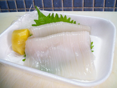 f:id:yosihira:20090903164300j:image f:id:yosihira:20090903164300j:image
