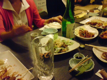 f:id:yosihira:20090922163639j:image:w280:left f:id:yosihira:20090922163639j:image:w280:left