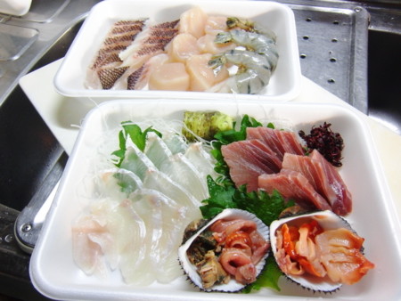 f:id:yosihira:20120107190830j:image f:id:yosihira:20120107190830j:image