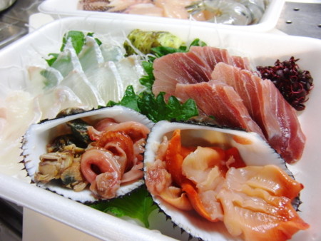 f:id:yosihira:20120107190919j:image f:id:yosihira:20120107190919j:image