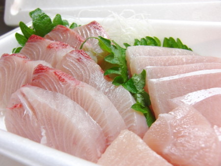 f:id:yosihira:20120123194531j:image f:id:yosihira:20120123194531j:image