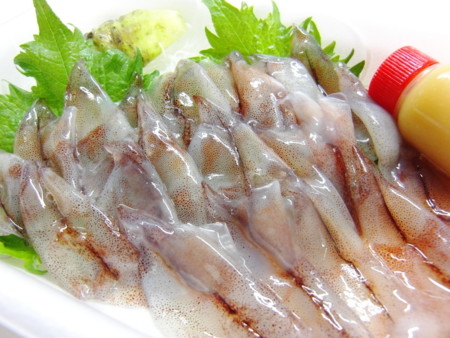 f:id:yosihira:20120414231204j:image