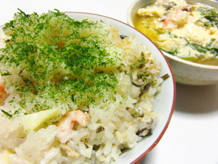 f:id:yosihira:20120429224207j:image