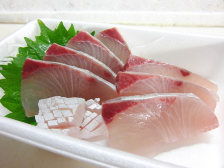 f:id:yosihira:20121011202043j:image