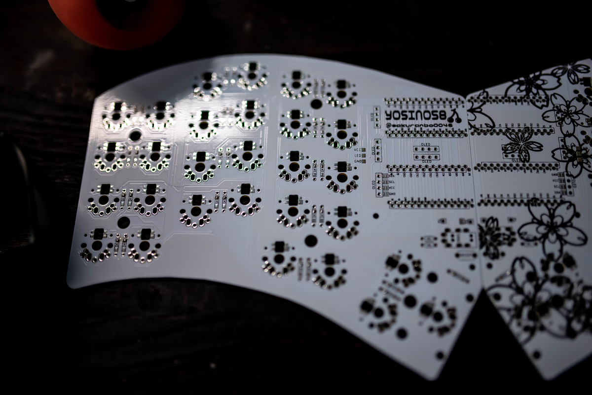 f:id:yosihon:20190428220740j:plain f:id:yosihon:20190428220740j:plain