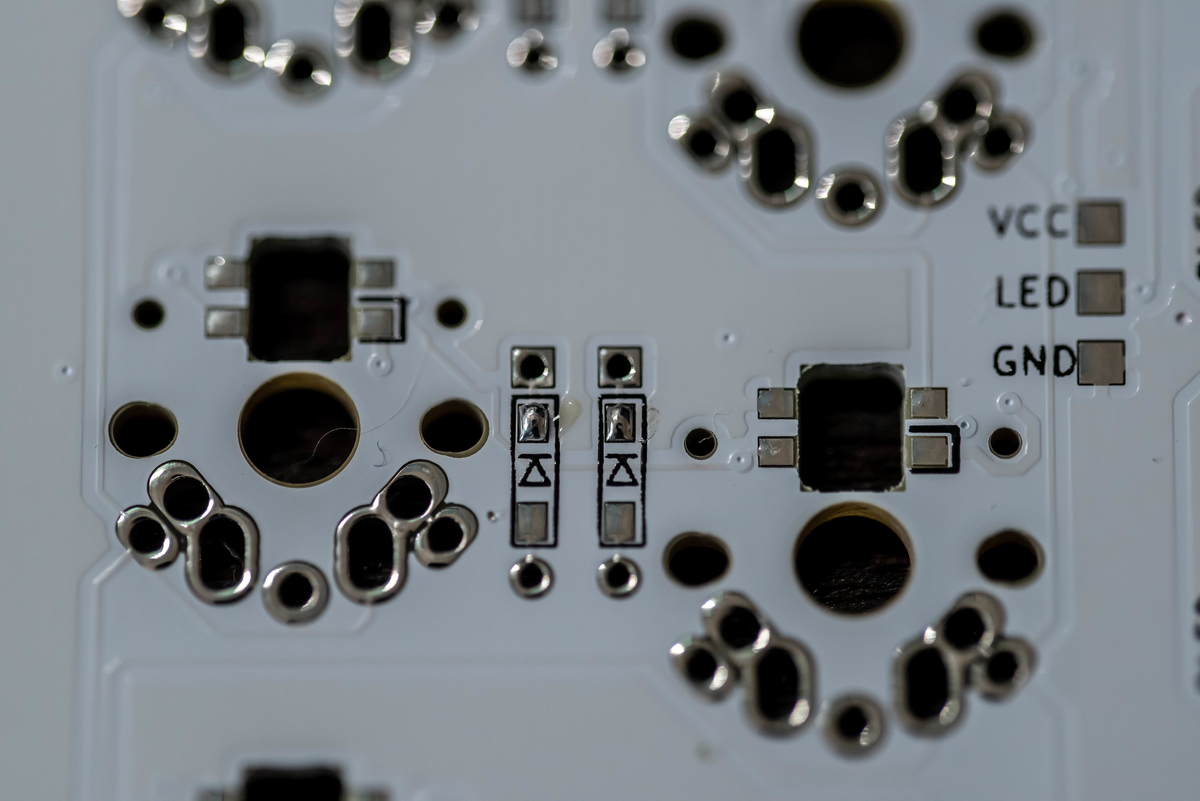 f:id:yosihon:20190428220911j:plain f:id:yosihon:20190428220911j:plain