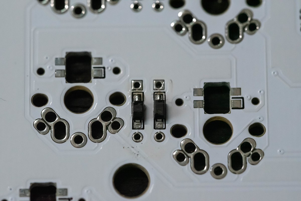 f:id:yosihon:20190428221041j:plain f:id:yosihon:20190428221041j:plain