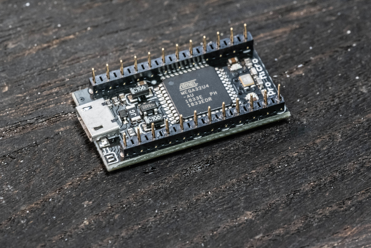 f:id:yosihon:20190428221807j:plain f:id:yosihon:20190428221807j:plain