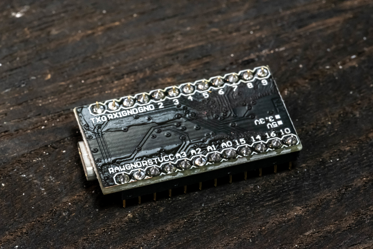 f:id:yosihon:20190428222702j:plain f:id:yosihon:20190428222702j:plain