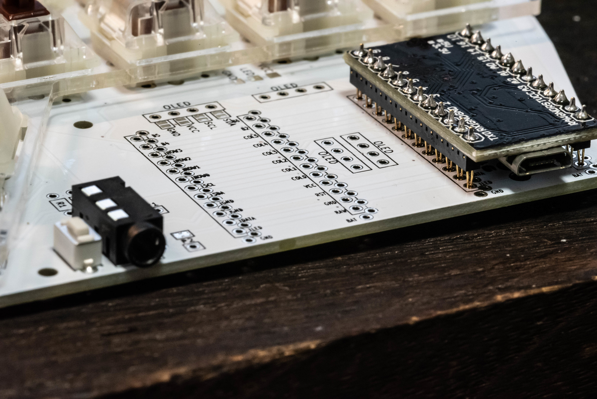 f:id:yosihon:20190428223255j:plain f:id:yosihon:20190428223255j:plain