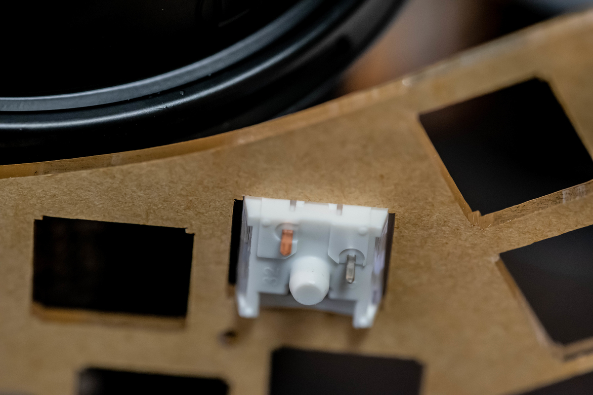 f:id:yosihon:20190428223716j:plain f:id:yosihon:20190428223716j:plain