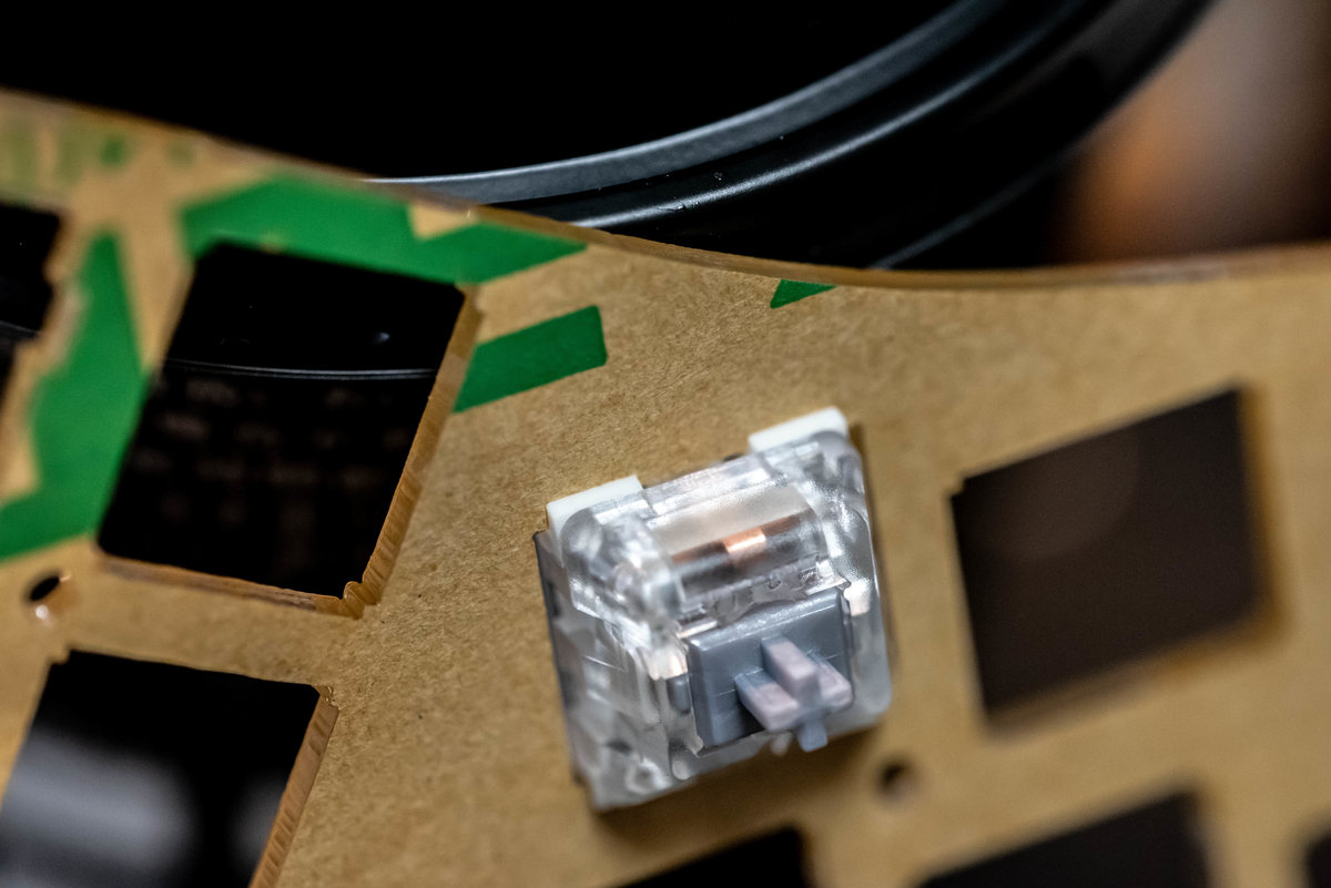 f:id:yosihon:20190428224105j:plain f:id:yosihon:20190428224105j:plain