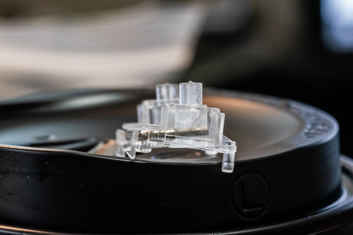 f:id:yosihon:20190428224611j:plain f:id:yosihon:20190428224611j:plain