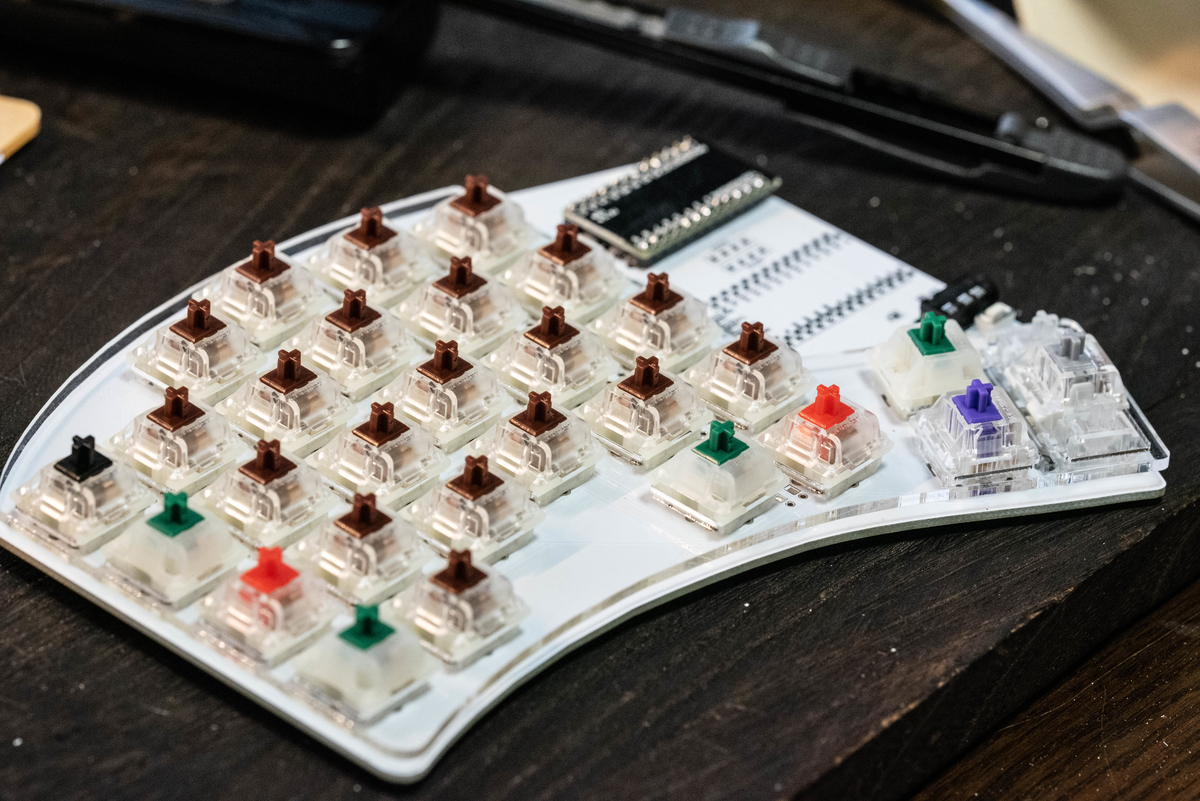 f:id:yosihon:20190428225125j:plain f:id:yosihon:20190428225125j:plain