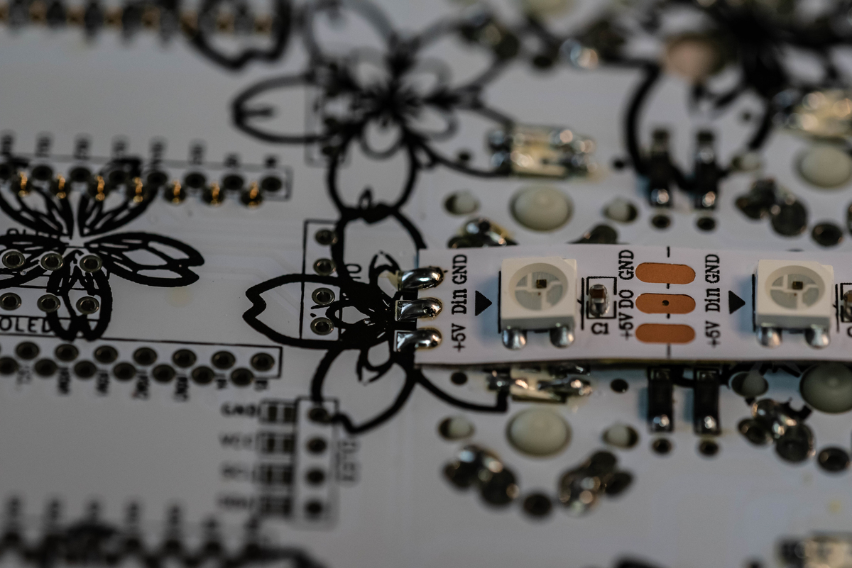 f:id:yosihon:20190428225401j:plain f:id:yosihon:20190428225401j:plain