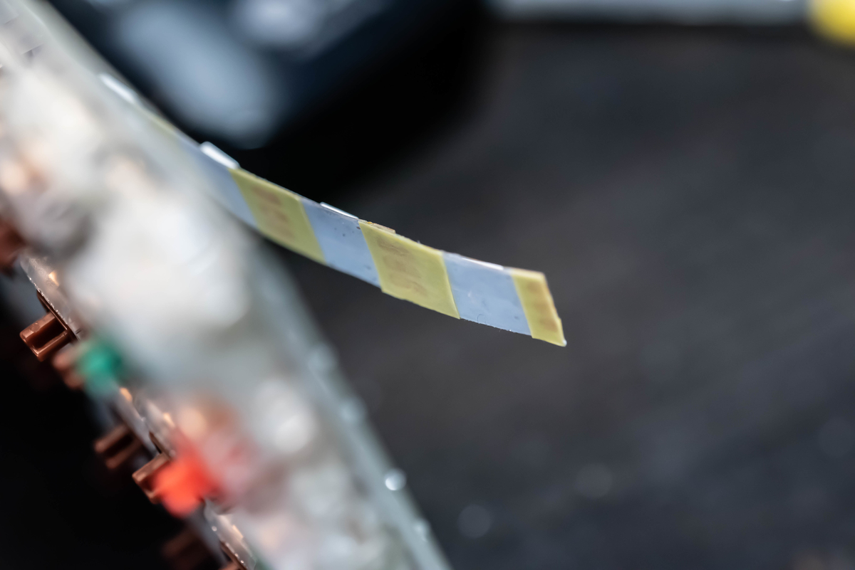 f:id:yosihon:20190428225619j:plain f:id:yosihon:20190428225619j:plain