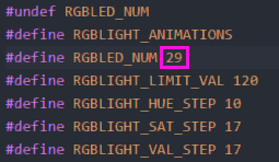 f:id:yosihon:20190428230616p:plain f:id:yosihon:20190428230616p:plain