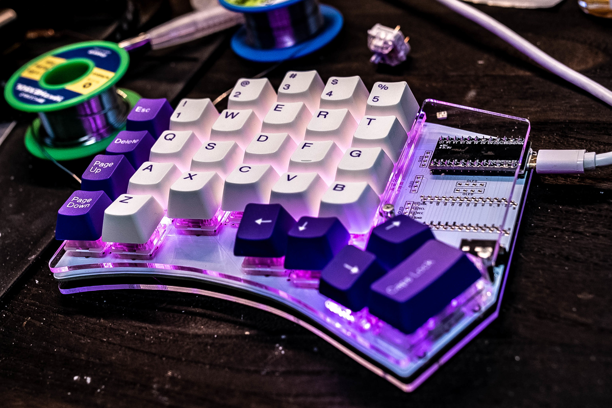 f:id:yosihon:20190428231710j:plain f:id:yosihon:20190428231710j:plain