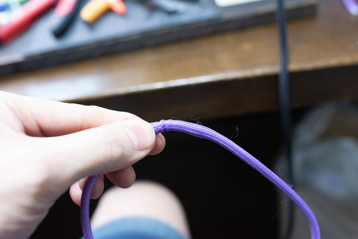 f:id:yosihon:20190429133925j:plain f:id:yosihon:20190429133925j:plain