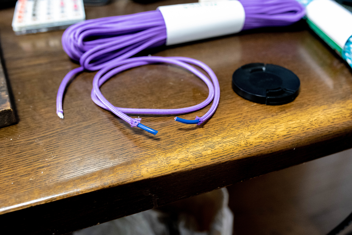 f:id:yosihon:20190429134138j:plain f:id:yosihon:20190429134138j:plain