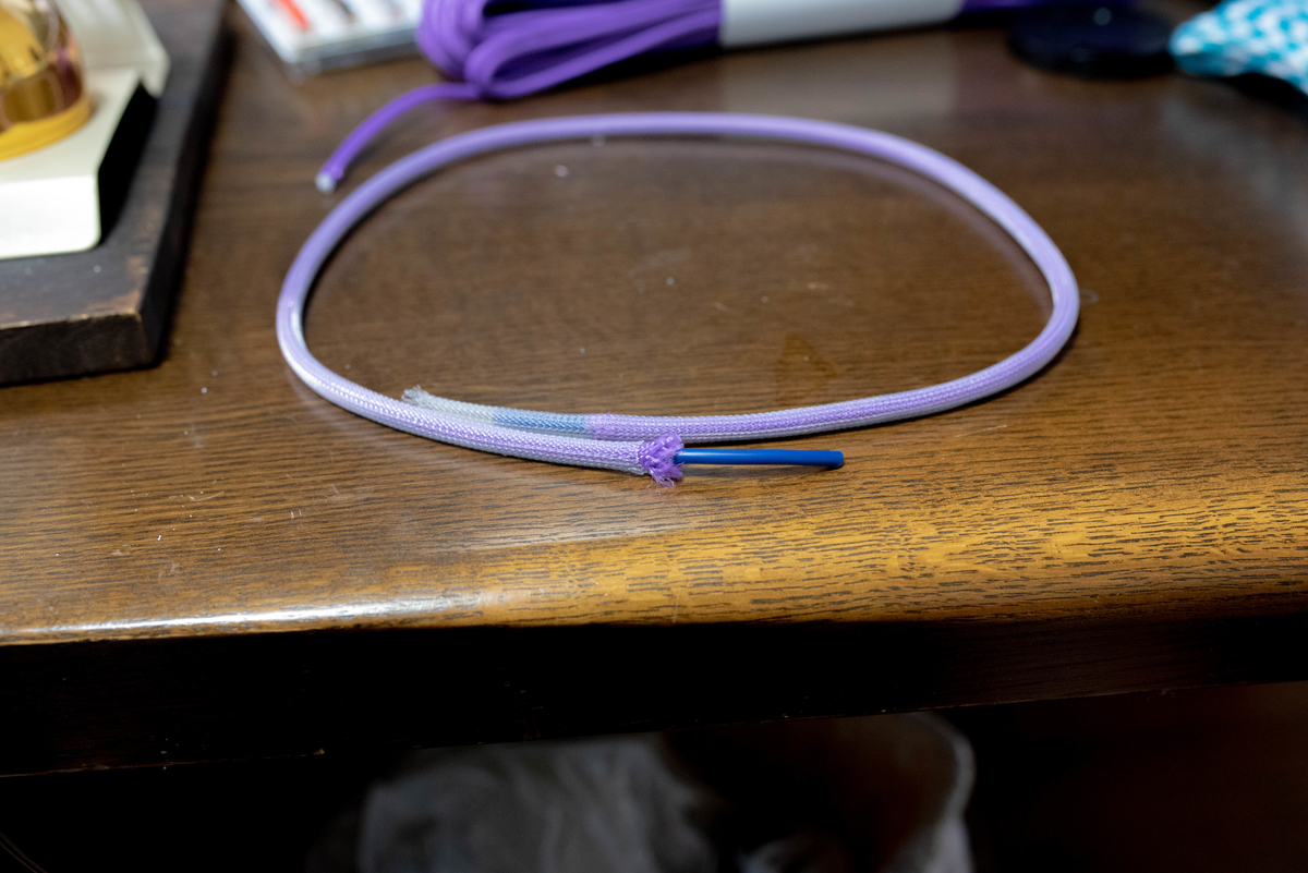 f:id:yosihon:20190429134805j:plain f:id:yosihon:20190429134805j:plain