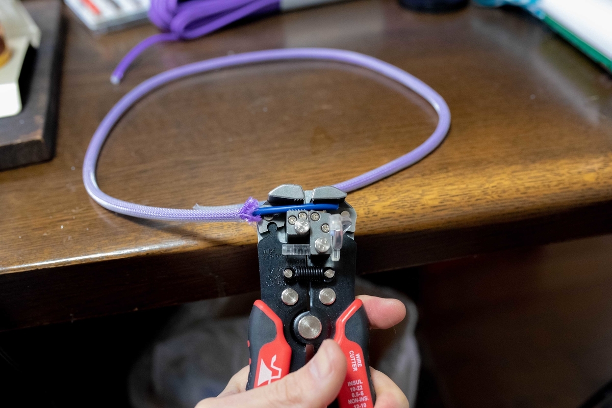 f:id:yosihon:20190429135243j:plain f:id:yosihon:20190429135243j:plain