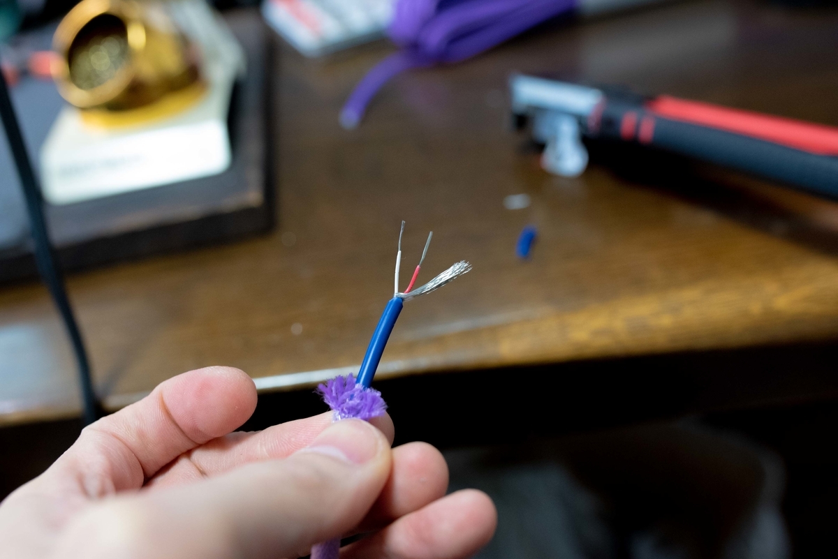 f:id:yosihon:20190429135651j:plain f:id:yosihon:20190429135651j:plain