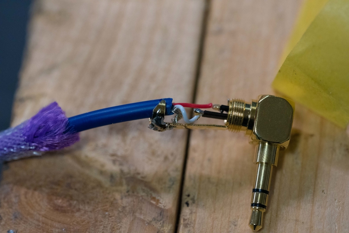 f:id:yosihon:20190429140118j:plain f:id:yosihon:20190429140118j:plain